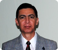Dr. Miguel Martínez Beltrán