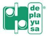 Deplayusa logo