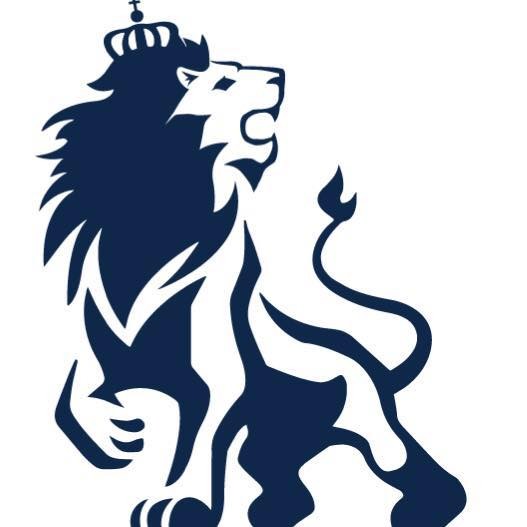 Centro Educativo Calvary