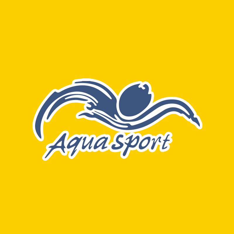 Aqua Sport