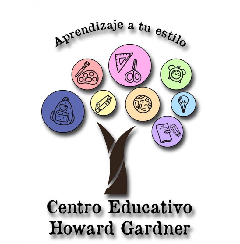 Centro Educativo Howard Gardner