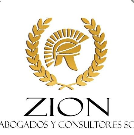 Zion Abogados