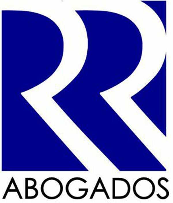 R&R Abogados