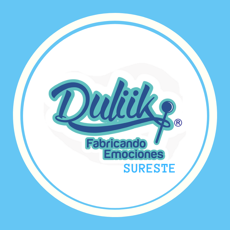 Duliik del Sureste