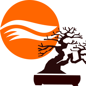 Cantones Expréss Merida