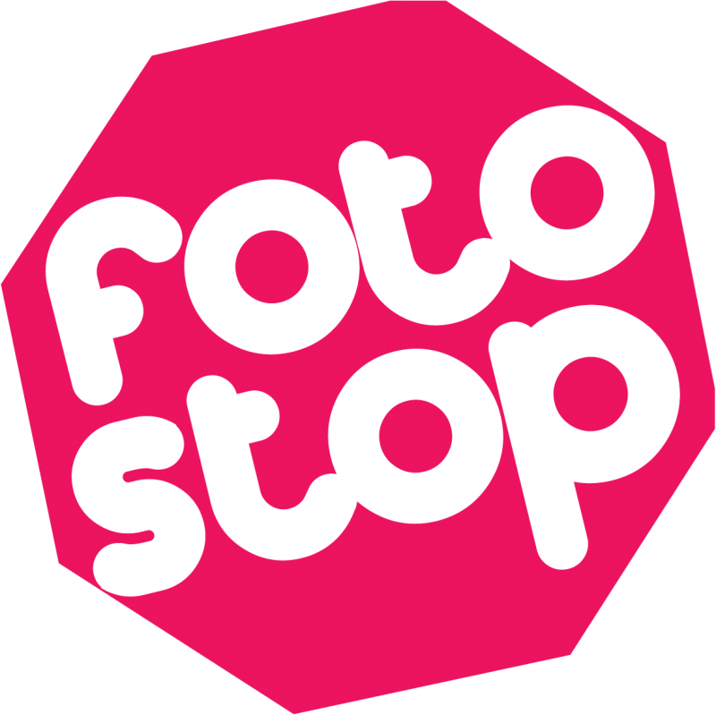 FOTO STOP