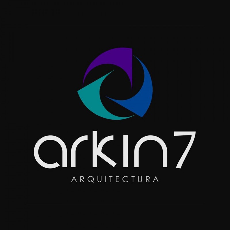 Arkin7