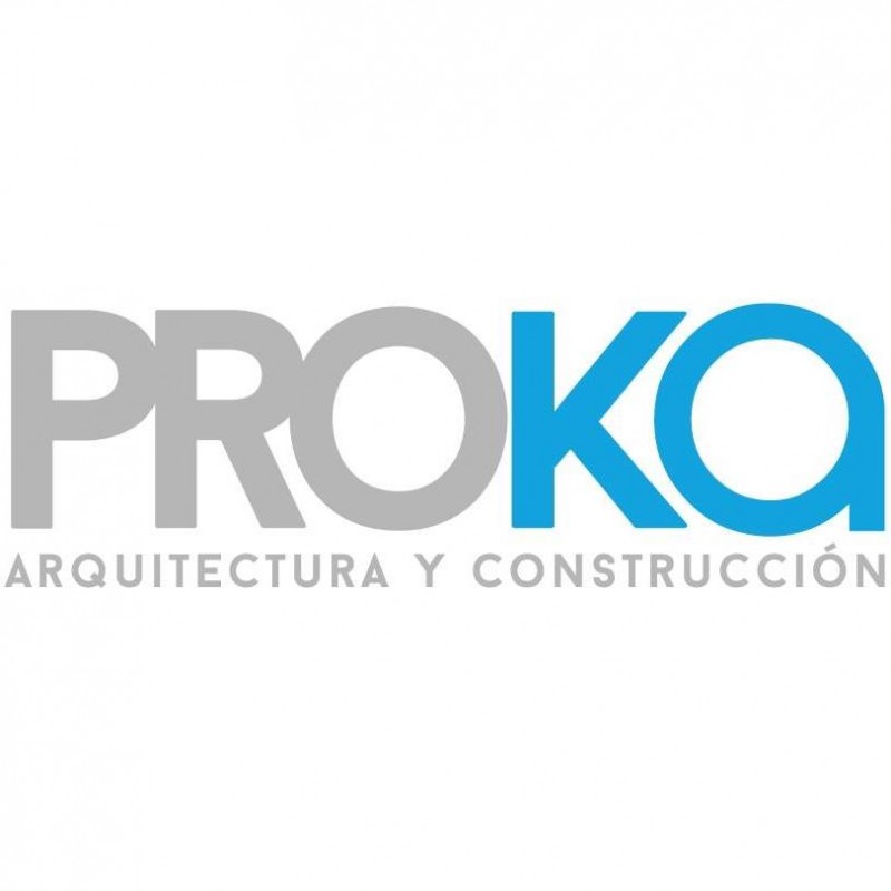 Proka Arquitectura y Construccion
