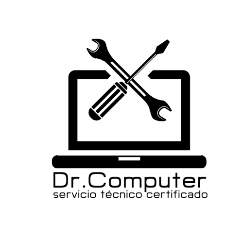 Dr. Computer