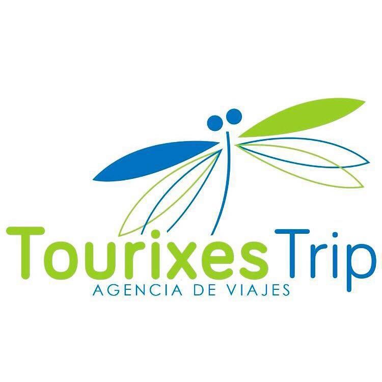 Tourixes Trip - Agencia de Viajes