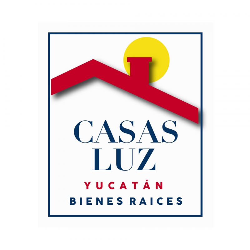 Casas Luz Yucátan Bienes Raíces