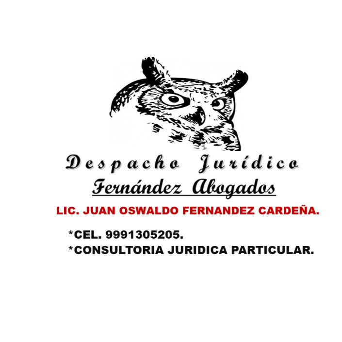 Despacho Jurídico Fernández Abogados