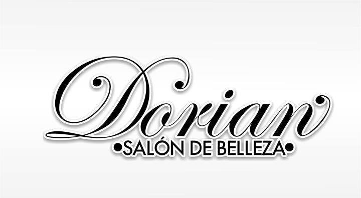 Dorian Salon de Belleza