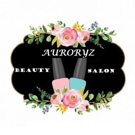 Salon de belleza Auroryz