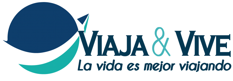 Agencia de Viajes Viaja y Vive