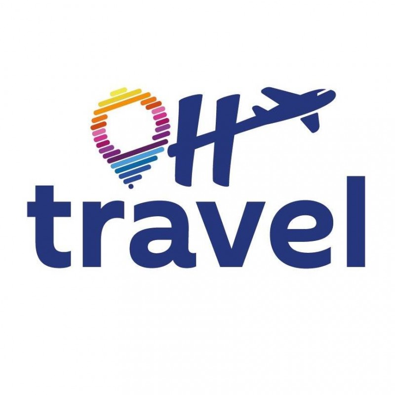 travel place agencia