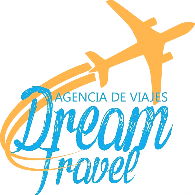 Agencia de Viajes DREAM TRAVEL - Buscatán - Mérida, Yucatán,
