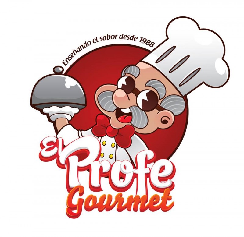 El Profe Restaurante