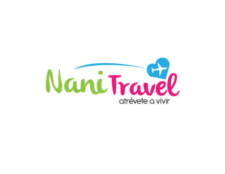 Nani Travel