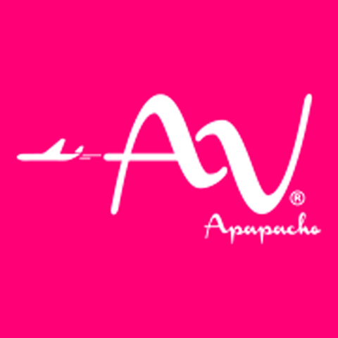 Viajes Apapacho