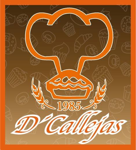 Panaderia D Callejas
