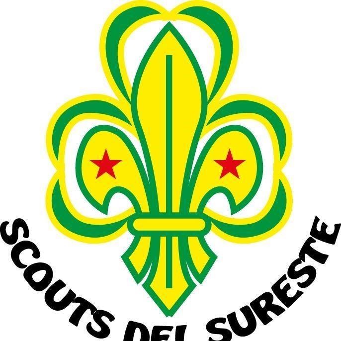 Asociacion de Scouts Del Sureste A.C