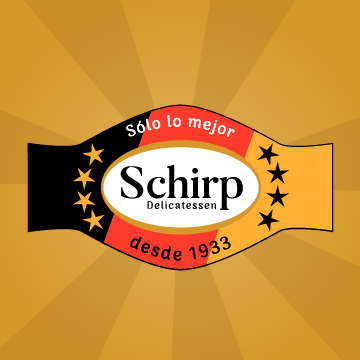 Schirp Delicatessen - Carnes frías y embutidos premium