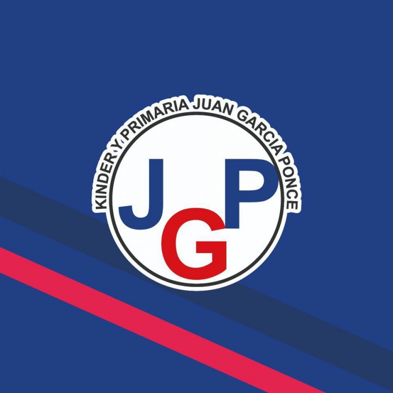 Primaria y Preescolar Juan García Ponce