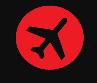 VizaTravel Agency.com