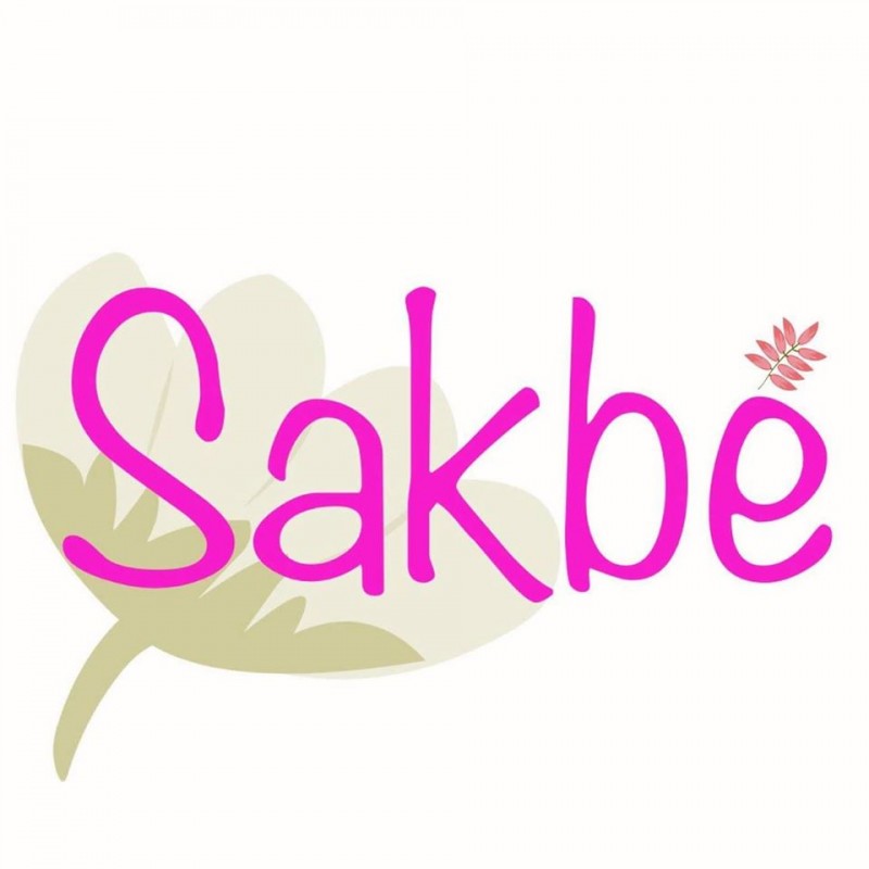Sakbé