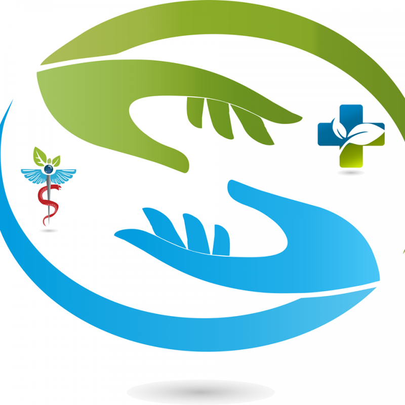 Farmacia Farma Salud