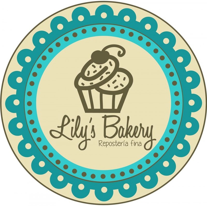 Lily's Bakery MID