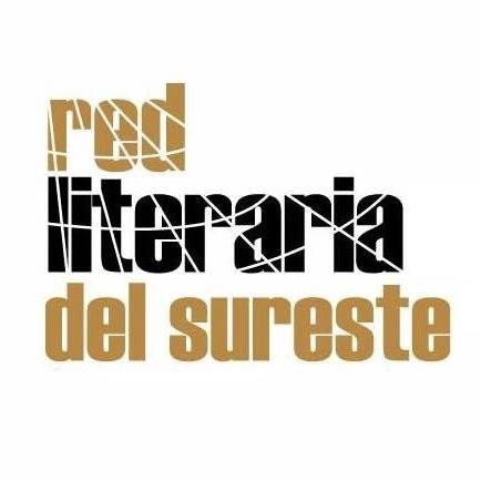 Red Literaria del Sureste