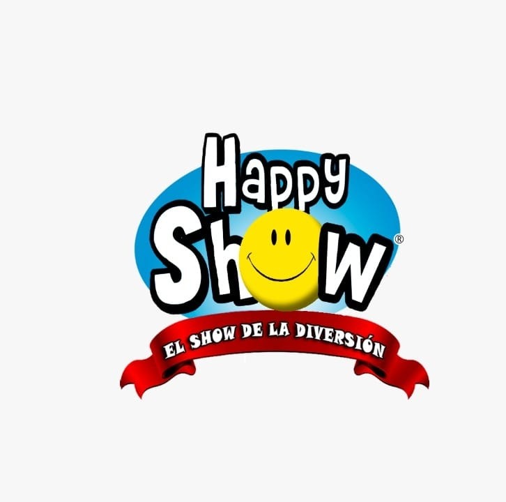 Happy Show