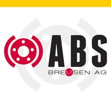 ABS BREMSEN AG