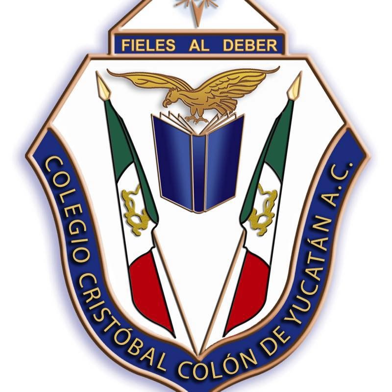 Colegio Cristóbal Colón de Yucatán