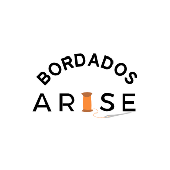 Bordados ARISE