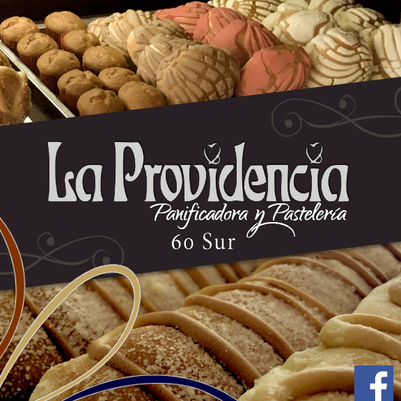 La Providencia 60 Sur
