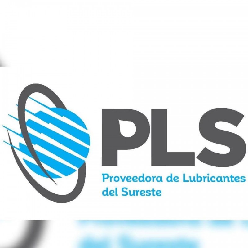 Proveedora de Lubricantes del Sureste