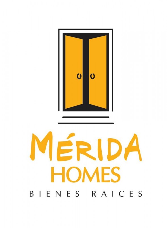 Mérida Homes Real Estate