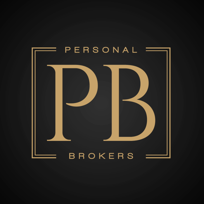 Personal Brokers Agencia Inmobiliaria-Mérida