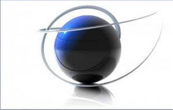 Esfera Bienes Raices