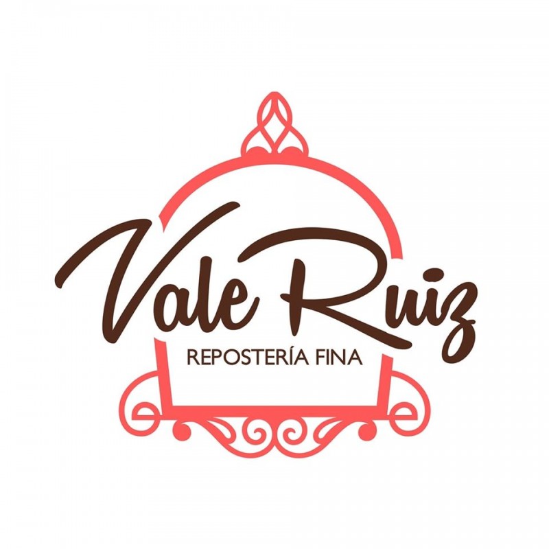 Vale Ruiz Reposteria