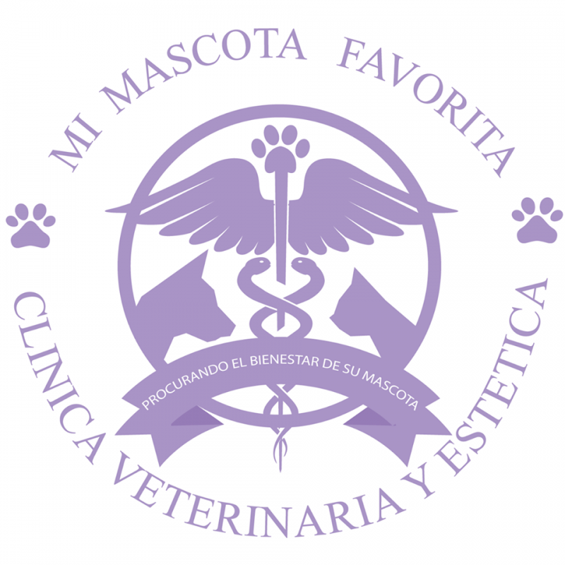 MI Mascota Favorita Veterinaria
