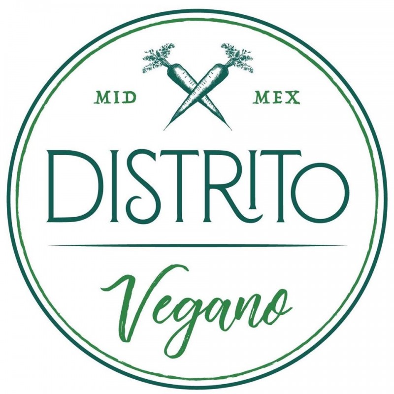 Distrito Vegano