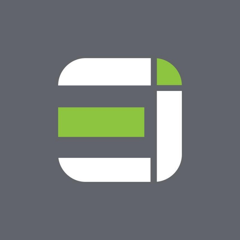 Estructura Inmobiliaria