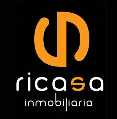 Ricasa Inmobiliaria