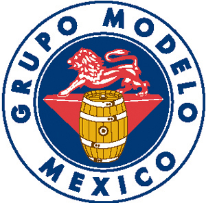Grupo Modelo . de . - Buscatán - Mérida, Yucatán, México