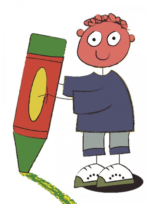 El Taller De Pintura