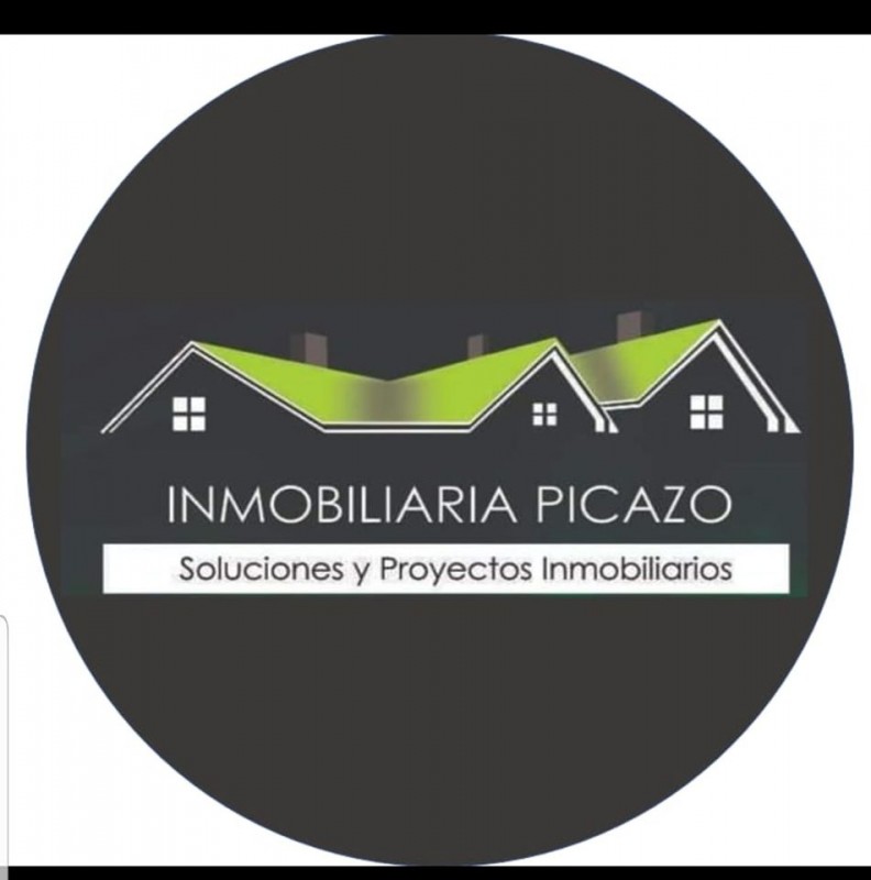 Inmobiliaria Picazo
